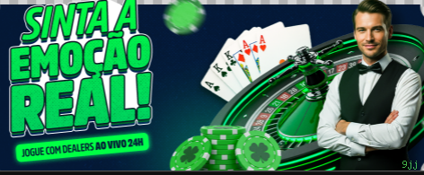 slot_Jackpots